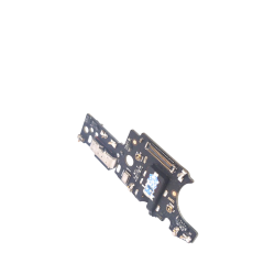 PCB CONNETTORE RICARICA MOTOROLA MOTO G54 XT2343-1 DOCK MIC+JACK AUDIO OEM