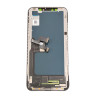 DISPLAY LCD PER IPHONE X A1901 JK INCELL FHD TOUCH VETRO