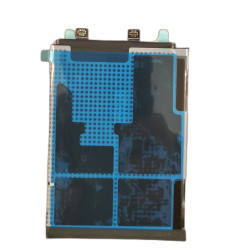 BATTERIA BP4B PER XIAOMI 12 Lite 2203129G SERVICE PACK 4300mAh