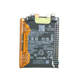 BATTERIA BM5S PER XIAOMI 13T PRO 23078PND5G SERVICE PACK 5000mAh