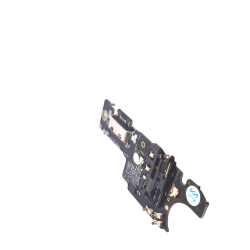 PCB CONNETTORE RICARICA MOTOROLA MOTO G54 XT2343-1 DOCK MIC+JACK AUDIO OEM