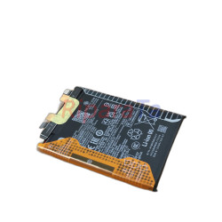 BATTERIA BM5S PER XIAOMI 13T PRO 23078PND5G SERVICE PACK 5000mAh