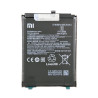 BATTERIA BM4J PER XIAOMI REDMI NOTE 8 PRO M1906G7G SERVICE PACK 4400mAh