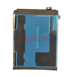 BATTERIA BM4W PER XIAOMI MI 10T LITE 5G M2007J17G SERVICE PACK 4820mAh