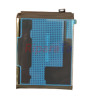 BATTERIA BM4W PER XIAOMI MI 10T LITE 5G M2007J17G SERVICE PACK 4820mAh