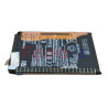 BATTERIA BM4W PER XIAOMI MI 10T LITE 5G M2007J17G SERVICE PACK 4820mAh