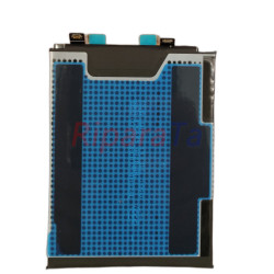 BATTERIA BM5T PER XIAOMI 14T 5G 2406APNFAG / 13T / REDMI NOTE 13 PRO 4G / POCO X6 PRO 5G SERVICE PACK 5000mAh