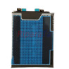 BATTERIA BM5T PER XIAOMI 14T 5G 2406APNFAG / 13T / REDMI NOTE 13 PRO 4G / POCO X6 PRO 5G SERVICE PACK 5000mAh