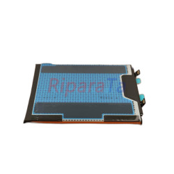 BATTERIA BM5T PER XIAOMI 14T 5G 2406APNFAG / 13T / REDMI NOTE 13 PRO 4G / POCO X6 PRO 5G SERVICE PACK 5000mAh