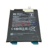 BATTERIA BN4A PER XIAOMI REDMI NOTE 7  M1901F7G SERVICE PACK 4000mAh