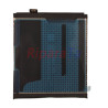 BATTERIA BM4R PER XIAOMI Mi 10 LITE 5G M2002J9G SERVICE PACK 4160mAh
