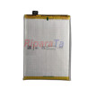BATTERIA BLP837 PER REALME 8 PRO / 9 PRO+ RMX 3081 RMX3392 RMX3393 SERVICE PACK