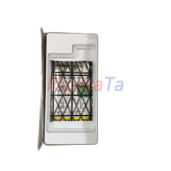 BATTERIA BLP837 PER REALME 8 PRO / 9 PRO+ RMX 3081 RMX3392 RMX3393 SERVICE PACK