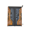 BATTERIA BR50 PER XIAOMI REDMI NOTE 14 4G 24117RN76G SERVICE PACK 5500mAh