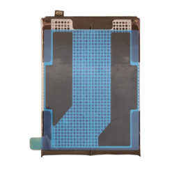 BATTERIA BR50 PER XIAOMI REDMI NOTE 14 4G 24117RN76G SERVICE PACK 5500mAh