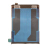 BATTERIA BR50 PER XIAOMI REDMI NOTE 14 4G 24117RN76G SERVICE PACK 5500mAh