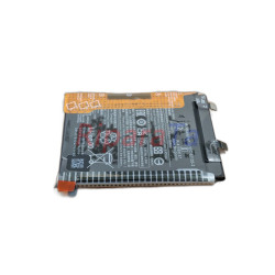 BATTERIA BM59 PER XIAOMI 11T 5G 21091116AI SERVICE PACK 5000mAh