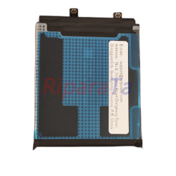 BATTERIA BM59 PER XIAOMI 11T 5G 21091116AI SERVICE PACK 5000mAh