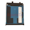 BATTERIA BM59 PER XIAOMI 11T 5G 21091116AI SERVICE PACK 5000mAh