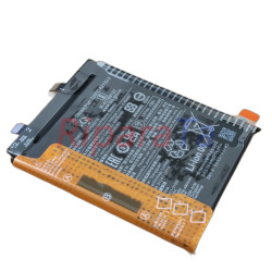 BATTERIA BM59 PER XIAOMI 11T 5G 21091116AI SERVICE PACK 5000mAh