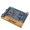 BATTERIA BM59 PER XIAOMI 11T 5G 21091116AI SERVICE PACK 5000mAh