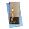 DISPLAY LCD TOUCH OPPO A77 5G CPH2339 VETRO NERO PARI ORIGINALE