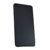 DISPLAY LCD TOUCH+FRAME PER REALME 6 PRO RMX2061 RMX2063 ORIGINALE NERO