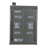 BATTERIA BLP831 ORIGINALE PER OPPO FIND X3 PRO CPH2173 SERVICE PACK 4500mAh