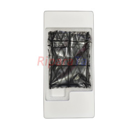 BATTERIA BLP831 ORIGINALE PER OPPO FIND X3 PRO CPH2173 SERVICE PACK 4500mAh