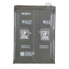 BATTERIA BLP811 ORIGINALE PER OPPO FIND X3 LITE CPH2145 SERVICE PACK 4300mAh