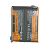 BATTERIA BN5Y PER XIAOMI REDMI NOTE 14 PRO 4G ORIGINALE GARANTITO 24116RACCG  5350mAh