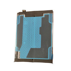 BATTERIA BN5Y PER XIAOMI REDMI NOTE 14 PRO 4G ORIGINALE GARANTITO 24116RACCG  5350mAh