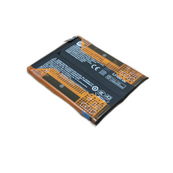 BATTERIA BN5Y PER XIAOMI REDMI NOTE 14 PRO 4G ORIGINALE GARANTITO 24116RACCG  5350mAh