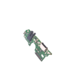 PCB RICARICA CONNETTORE OPPO A77 5G CPH2339 DOCK MICROFONO JACK AUDIO OEM