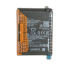 BATTERIA BN5V PER XIAOMI REDMI NOTE 14 PRO 5G ORIGINALE GARANTITO 24090RA29G 5110mAh