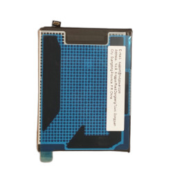 BATTERIA BN5V PER XIAOMI REDMI NOTE 14 PRO 5G ORIGINALE GARANTITO 24090RA29G 5110mAh