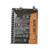 BATTERIA BP46 PER XIAOMI 12 2201123G ORIGINALE GARANTITO 4500mAh