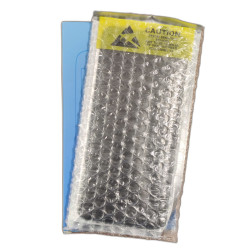 DISPLAY LCD TOUCH PER OPPO A17 CPH2477 VETRO NERO PARI ORIGINALE