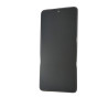 DISPLAY ORIGINALE PER XIAOMI REDMI NOTE 11 PRO 5G 2201116SG AMOLED TOUCH FRAME SERVICE PACK NERO