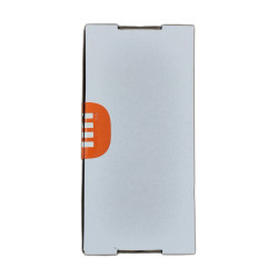 DISPLAY ORIGINALE PER XIAOMI REDMI NOTE 11 PRO 5G 2201116SG AMOLED TOUCH FRAME SERVICE PACK NERO