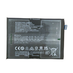 BATTERIA BLP789 ORIGINALE PER OPPO RENO4  5G CPH2113 SERVICE PACK 4020mAh