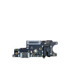 CONNETTORE RICARICA PER REALME 14x 5G MICROFONO JACK AUDIO ORIGINALE