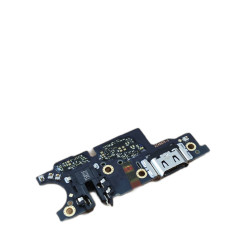 CONNETTORE RICARICA PER REALME 14x 5G MICROFONO JACK AUDIO ORIGINALE