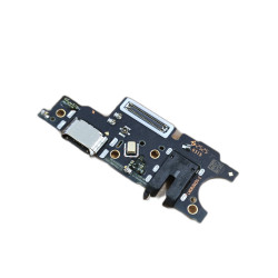 CONNETTORE RICARICA PER REALME 14x 5G MICROFONO JACK AUDIO ORIGINALE