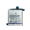 BATTERIA ORIGINALE PER SAMSUNG S21 5G SM-991 SERVICE PACK EB-BG991ABY 4000mAh