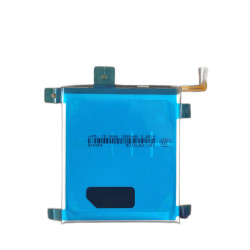 BATTERIA ORIGINALE PER SAMSUNG S21 5G SM-991 SERVICE PACK EB-BG991ABY 4000mAh