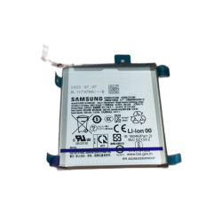 BATTERIA ORIGINALE PER SAMSUNG S21 5G SM-991 SERVICE PACK EB-BG991ABY 4000mAh