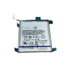 BATTERIA ORIGINALE PER SAMSUNG S21 5G SM-991 SERVICE PACK EB-BG991ABY 4000mAh
