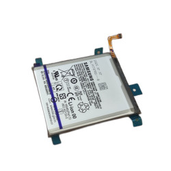 BATTERIA ORIGINALE PER SAMSUNG S21 5G SM-991 SERVICE PACK EB-BG991ABY 4000mAh