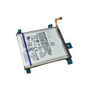 BATTERIA ORIGINALE PER SAMSUNG S21 5G SM-991 SERVICE PACK EB-BG991ABY 4000mAh